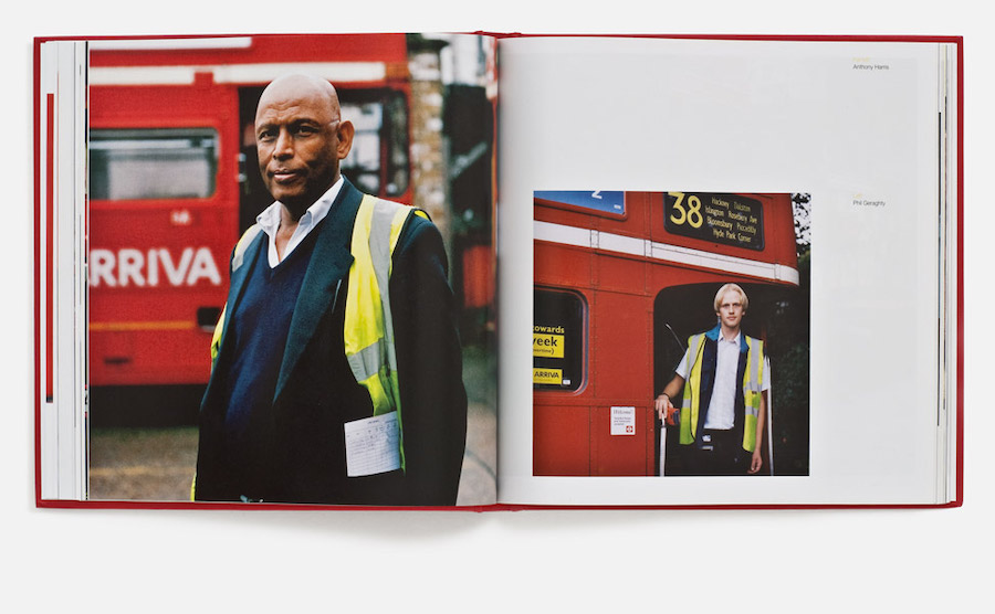 Last Stop Routemasters


 | Anthony Harris & Phil Geraghty